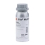 SIKA MULTIPRIMER MARINE 250 ML