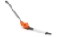 HUSQVARNA HEKKSAKS DH110 TIL 110IL