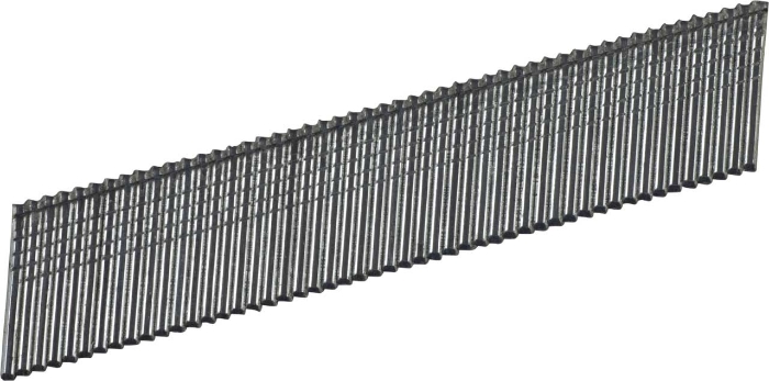 DYKKERT 20-GR 1,6X50 FZB A-2800