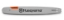 HUSQVARNA SVERD SP33G 20" 1,3 0,325 X-CUT