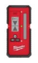 MILWAUKEE MOTTAKER LLD 50