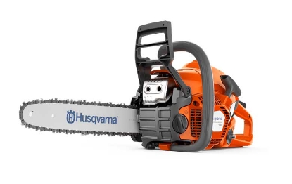 HUSQVARNA MOTORSAG 130 14" 3/8" H37 