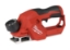 MILWAUKEE HØVEL M12 BLP-0X