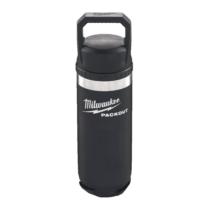 MILWAUKEE TERMOFLASKE 532ML PACKOUT