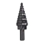 MILWAUKEE PLATEBOR KONISK 4-20MM 2MM STIGNING