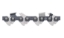 HUSQVARNA KJEDE SP21G 0,325" 1,1 MM 540I