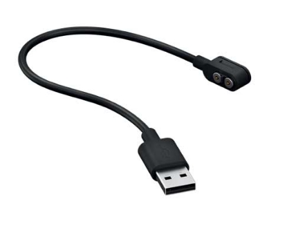 LEDLENSER LADEKABEL M/MAGNETFESTE NY H-SERIE / P-SERIE