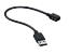LEDLENSER LADEKABEL M/MAGNETFESTE NY H-SERIE / P-SERIE