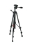 BOSCH TRIPODSTATIV BT 150