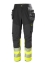 HELLY HANSEN ARBEIDSBUKSE ICU BRZ KLASSE 1