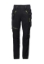 HELLY HANSEN ARBEIDSBUKSE MAGNI