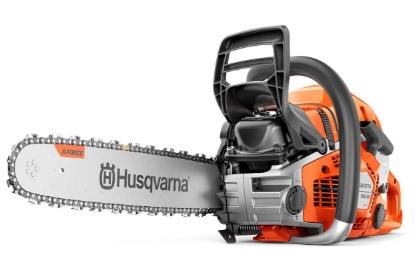 HUSQVARNA MOTORSAG 560 XPG 15" MARK II