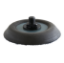 BUNNPLATE POLERING 75MM