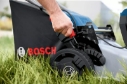 BOSCH GRESSKLIPPER GRA 18V2-46