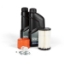 HUSQVARNA SERVICEKIT FOR BRIGGS & STRATTON 7160 100H HUSQVARNA SERVICEKIT FOR BRIGGS & STRATTON 7160 100H