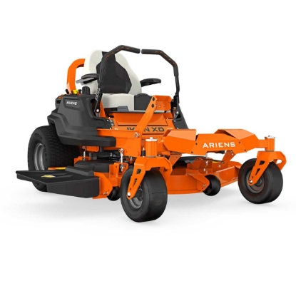 ARIENS SITTEKLIPPER IKON XD 42 