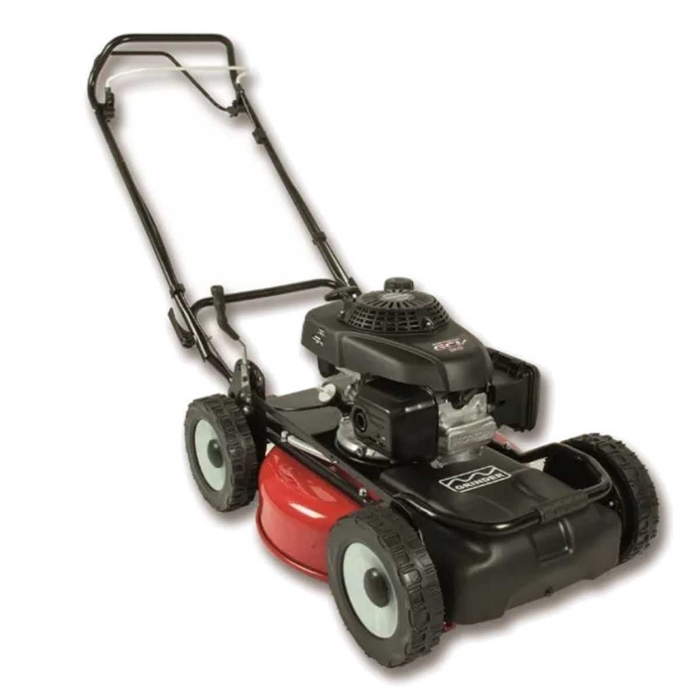 ARIENS GRESSKLIPPER GRINDER 4WD