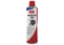 CRC BRAKLEEN AVFETTING PRO 500ML