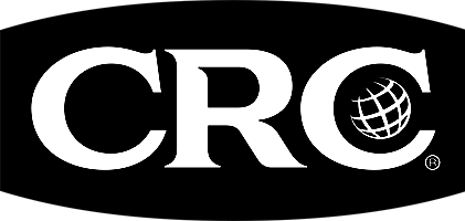 CRC