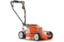 HUSQVARNA GRESSKLIPPER LB 553IV