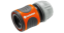 GARDENA SLANGEKOBLING 1/2" UTEN STOPP