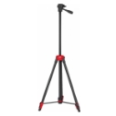 MILWAUKEE LASERSTATIV TRP 180 TRIPOD