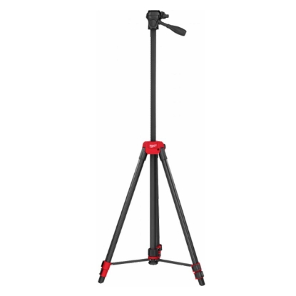 MILWAUKEE LASERSTATIV TRP 180 TRIPOD