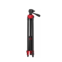 MILWAUKEE LASERSTATIV TRP 180 TRIPOD