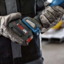 BOSCH BATTERI 18V 8AH PROCORE PLUS