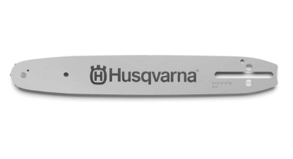 HUSQVARNA SVERD 14" 3/8 1,3MM LITE FESTE