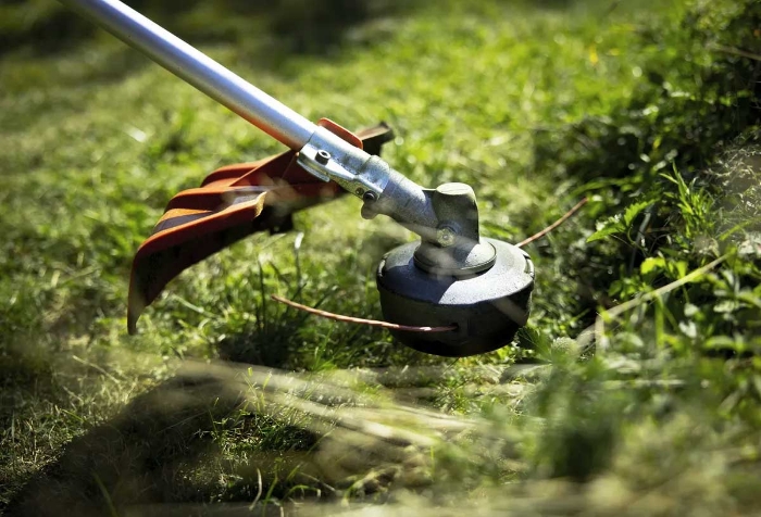 HUSQVARNA RYDDESAG 325IR T35 UTEN BATTERI/LADER