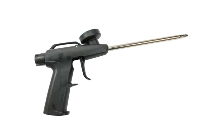 SIKA SKUMPISTOL ECO NSB