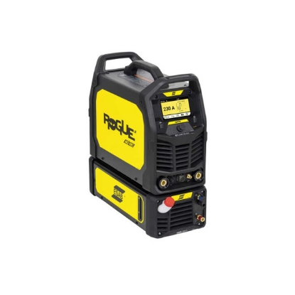 ESAB ROGUE ET 230IP AC/DC W KJØLER