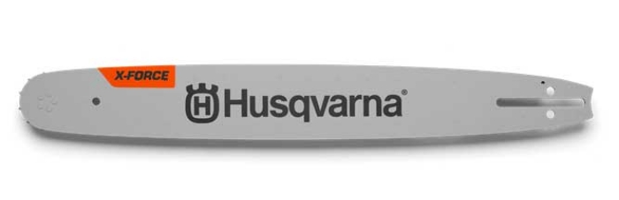 HUSQVARNA SVERD 18" 1,3 0,325 X-CUT