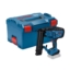 BOSCH DYKKERTPISTOL GNH 18V-50 M SOLO L-BOXX