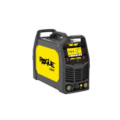 ESAB ROGUE ET 230IP AC/DC