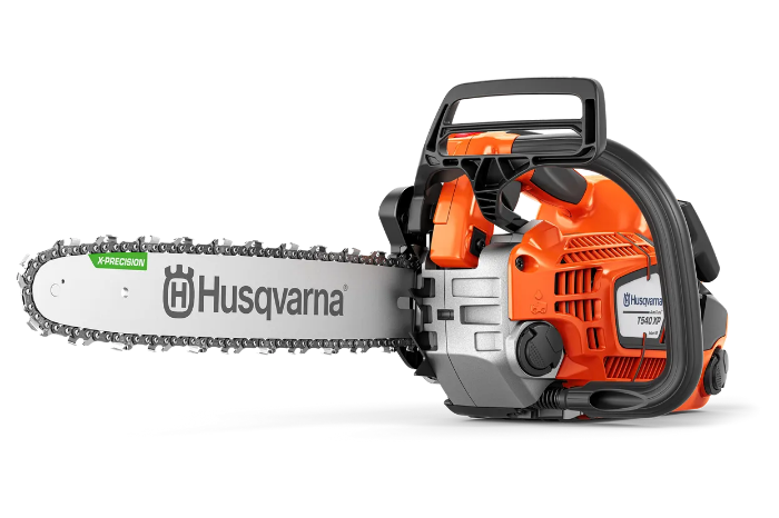 Husqvarna Motorsag T540 XP Mark III 14"