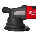 Milwaukee Poleringsmaskin M18 FROP21-0X