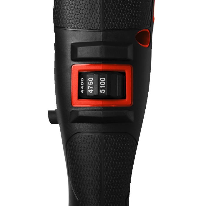 Milwaukee Poleringsmaskin M18 FROP15-0X