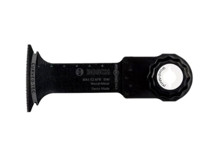 Bosch Sagblad Starlock Max MAII52APB 52X70