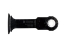 Bosch Sagblad Starlock Max MAII52APB 52X70