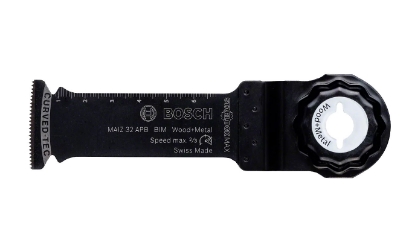 Bosch Sagblad Starlock Max MAIZ32APB 32X80