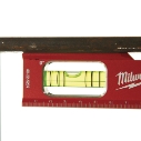 Milwaukee Vater torpedo Billet 17 cm