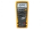 Fluke 177 multimeter