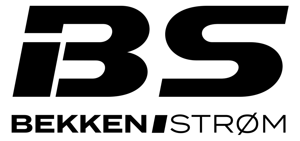 Bekken & Strøm