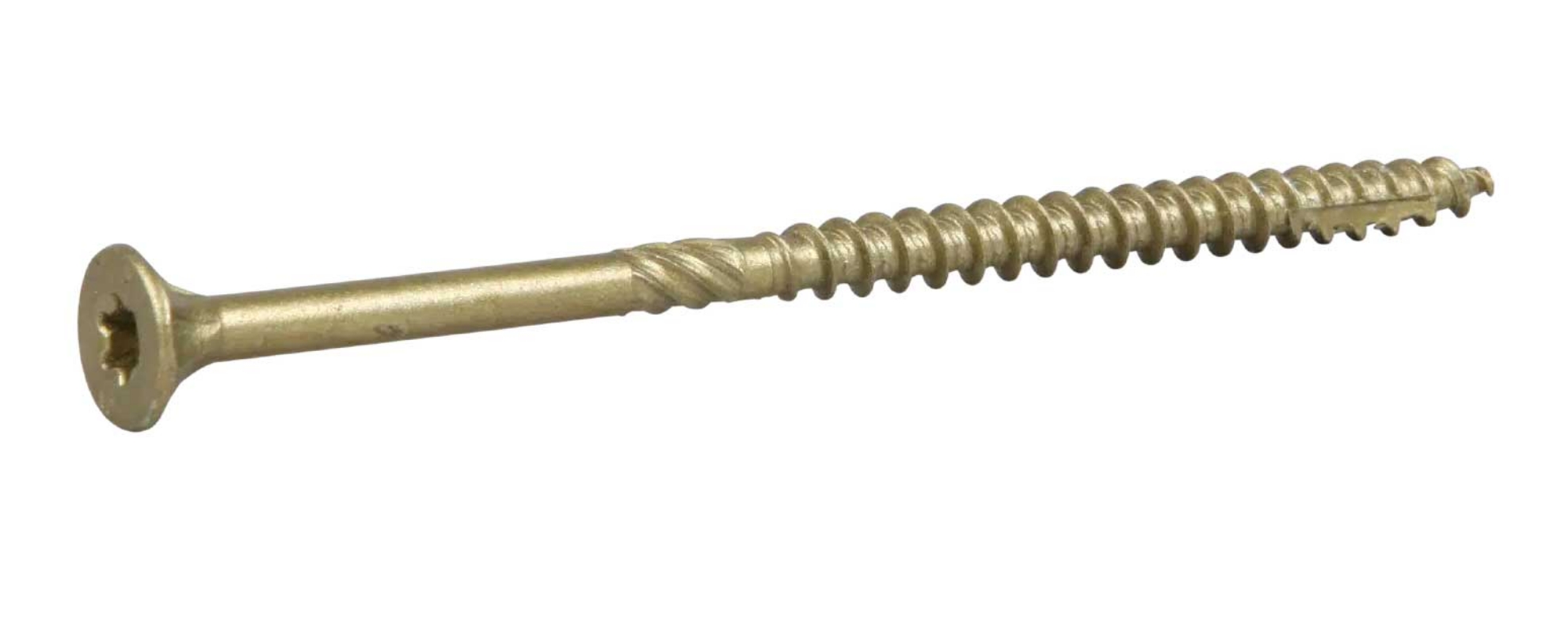 Essve Essdrive 5.0X80 Cs C-Seal-100