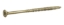 Essve Treskrue Essdrive 5X80 SH CS-100