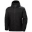 Helly Hansen Vinterjakke Oxford 