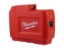 Milwaukee M18 USB Adapter til Varmejakke