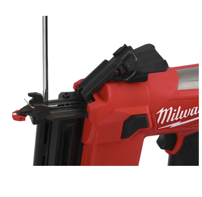 Milwaukee Dykkertpistol  M12 FCN18GS-0X